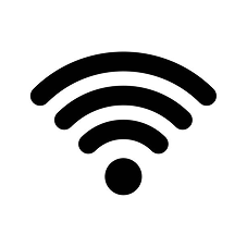 WiFi